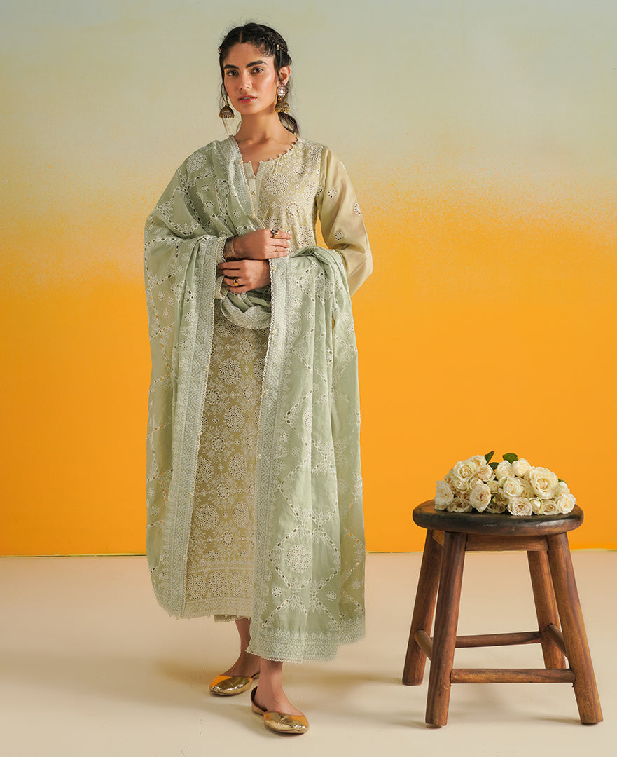 IMAGE- MULMULKARI-UNSTITCHED EDIT'24