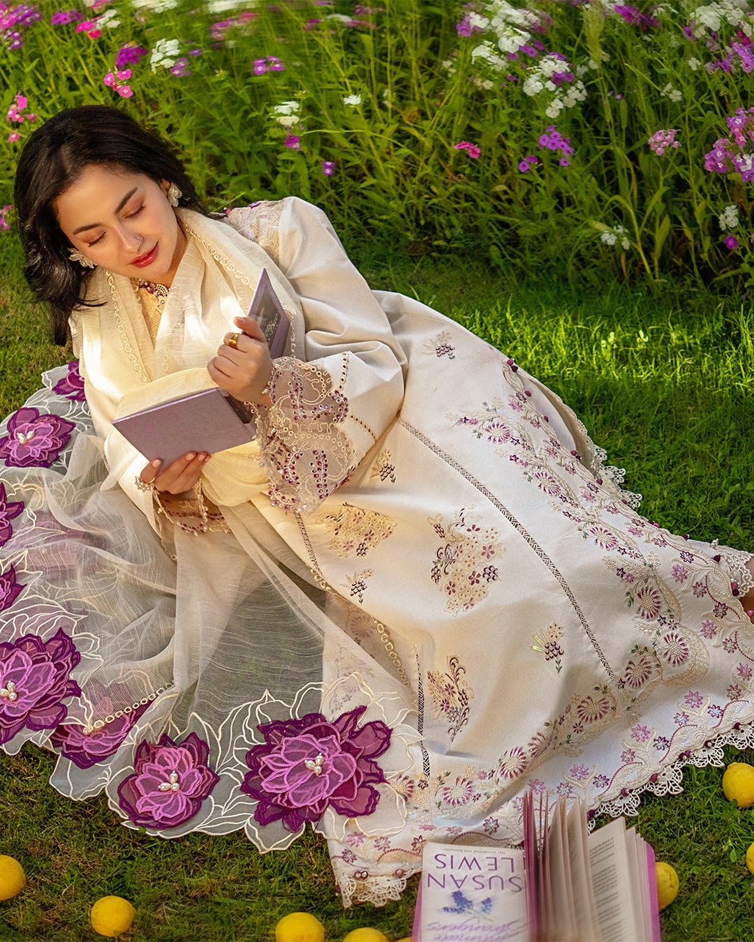 Rang Rasiya Luxury Eid Edit'26