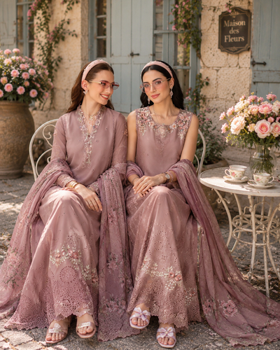 Noor Eid Luxury Printskhas '26