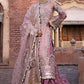 AARZOO