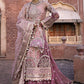 AARZOO