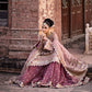 AARZOO