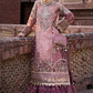 AARZOO