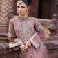 AARZOO
