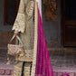 NAWAB SAHIBA
