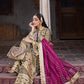 NAWAB SAHIBA