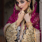 NAWAB SAHIBA