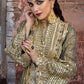 NAWAB SAHIBA