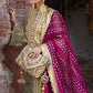 NAWAB SAHIBA
