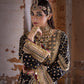 KOYAL