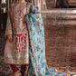 BIBI LAL