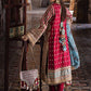 BIBI LAL