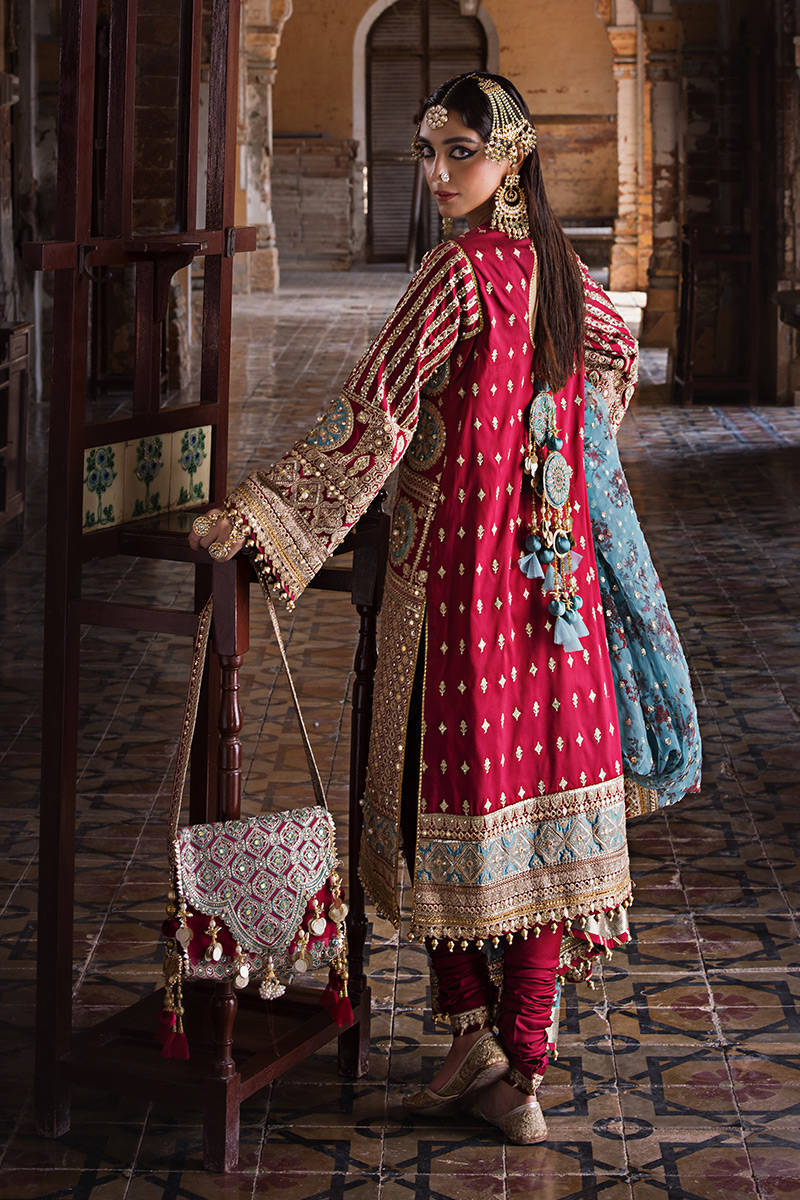 BIBI LAL