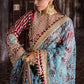 BIBI LAL