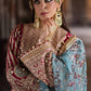 BIBI LAL