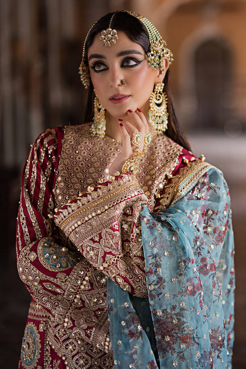 BIBI LAL