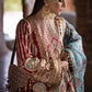 BIBI LAL