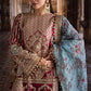 BIBI LAL