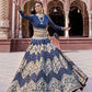 SHAHTAJ