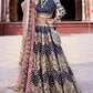SHAHTAJ