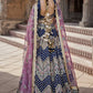 SHAHTAJ