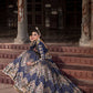 SHAHTAJ