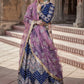 SHAHTAJ