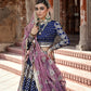 SHAHTAJ