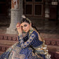SHAHTAJ