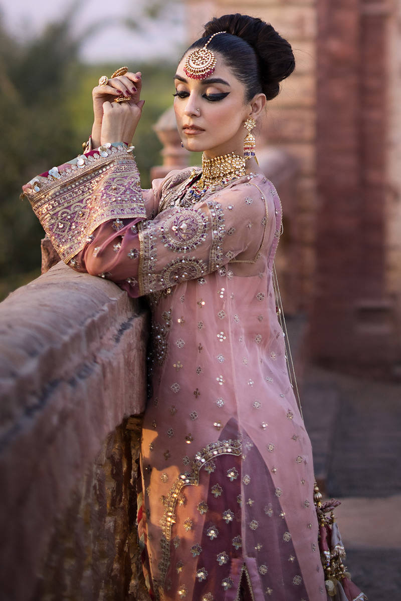 AARZOO
