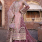 AARZOO