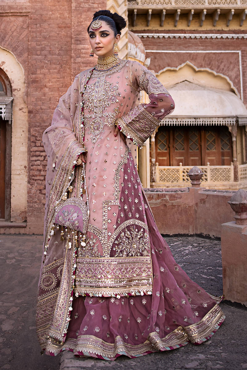 AARZOO