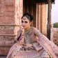 AARZOO