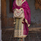 NAWAB SAHIBA
