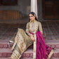 NAWAB SAHIBA