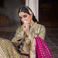 NAWAB SAHIBA