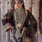 KOYAL