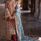 BIBI LAL