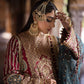 BIBI LAL