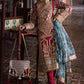 BIBI LAL