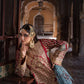 BIBI LAL