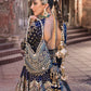 SHAHTAJ
