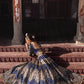SHAHTAJ