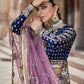SHAHTAJ