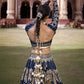 SHAHTAJ