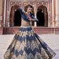 SHAHTAJ