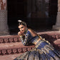 SHAHTAJ