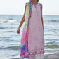 IZUMI PINK