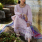 IZUMI PINK