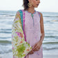 IZUMI PINK